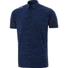 O Neills Osprey Polo